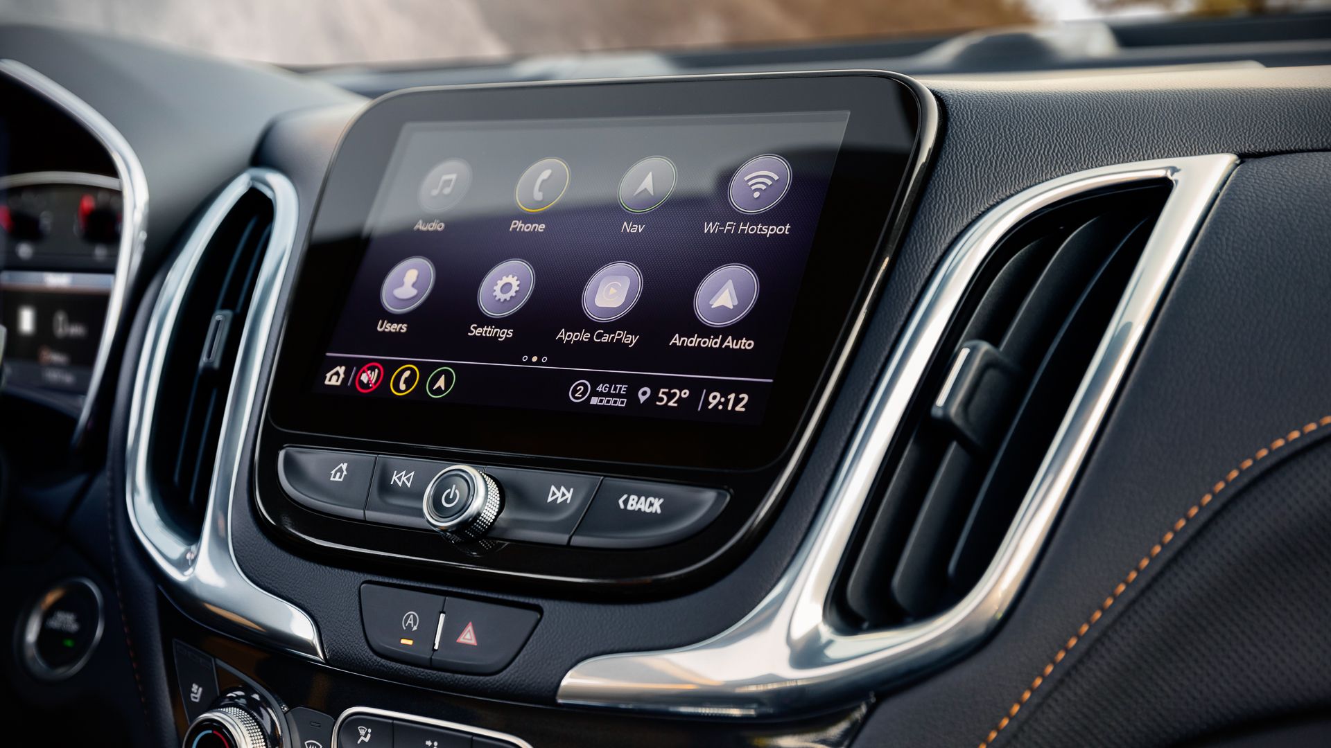 2024 Chevrolet Equinox-05