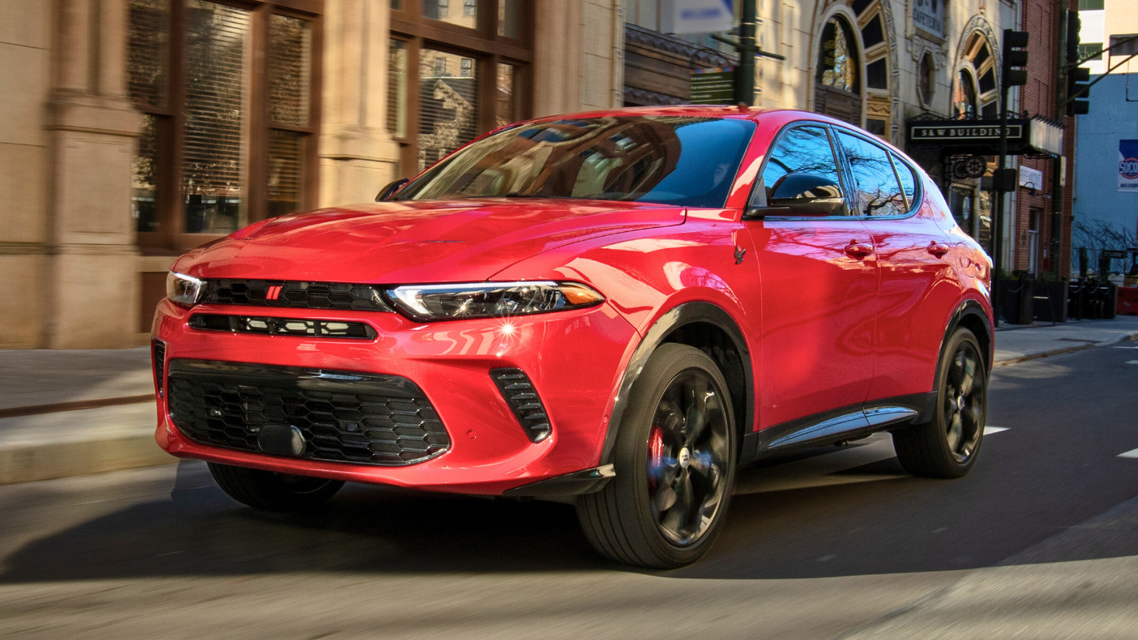 10 Plug-In Hybrid SUVs With The Most All-Electric Range
