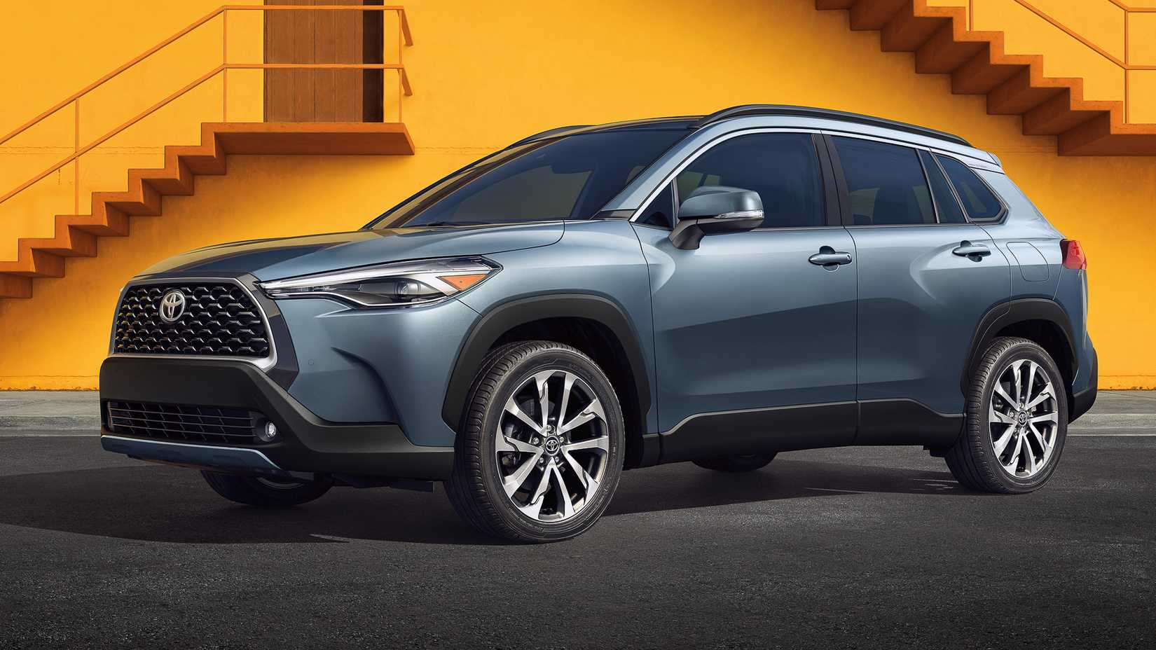 The Cheapest Toyota in Every Segment: Best Budget-Friendly Toyota Models