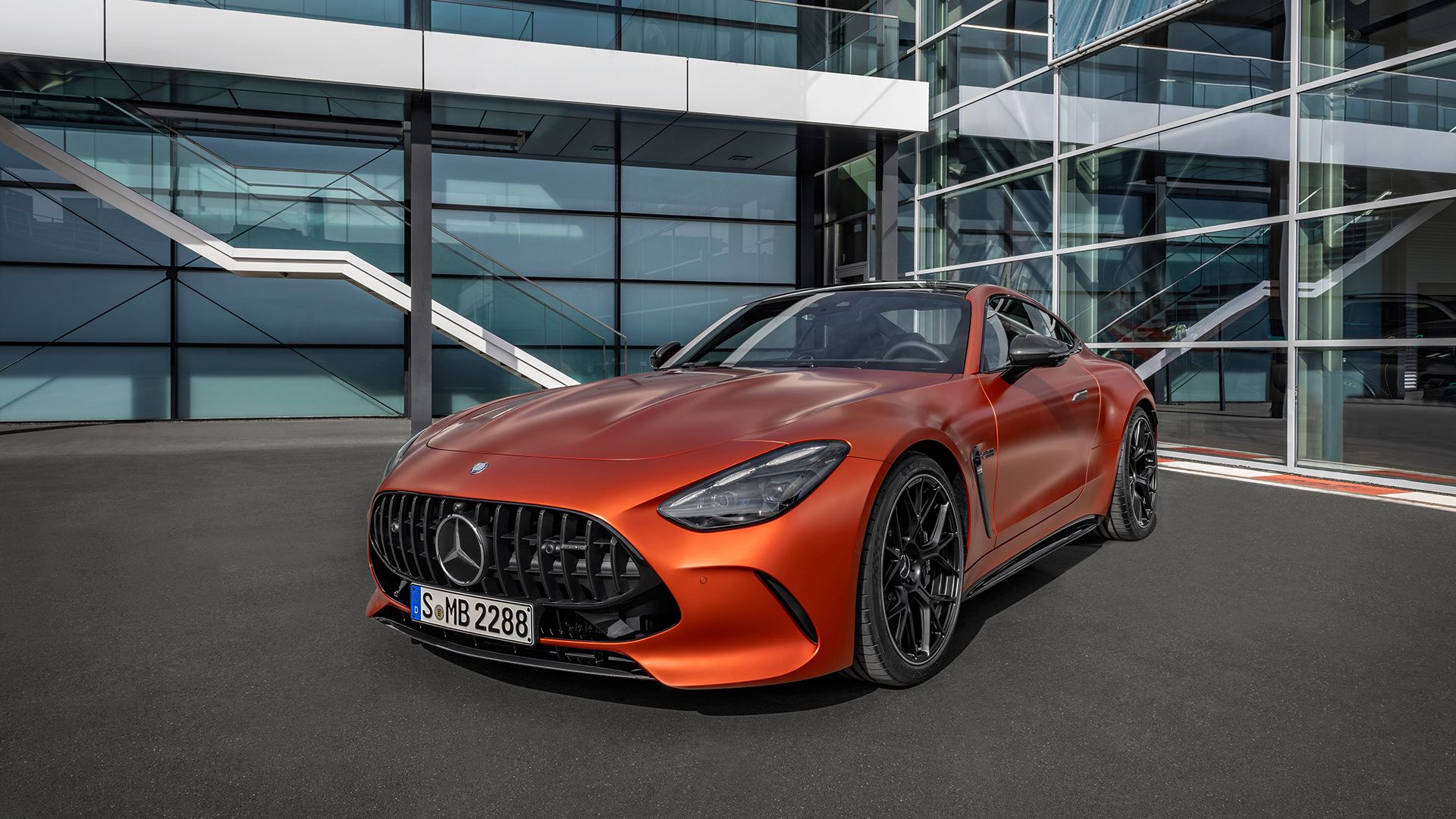 Sitemapcdatahttpsthereferenznetmercedes Gts Amg Hp