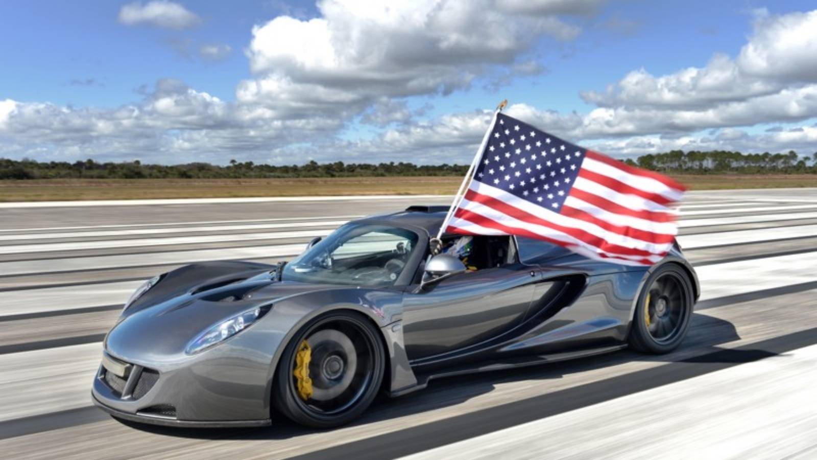 Best Rwd Cars The Fastest RWD American Supercar In 2024