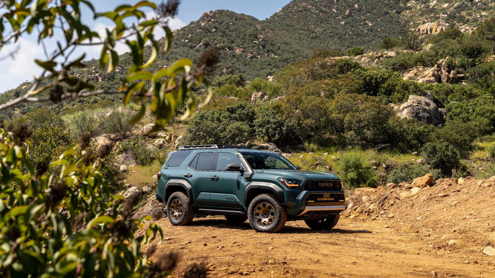Sitemapcdatahttpswudinf Inetcomwhy Is 4runner So Expensive