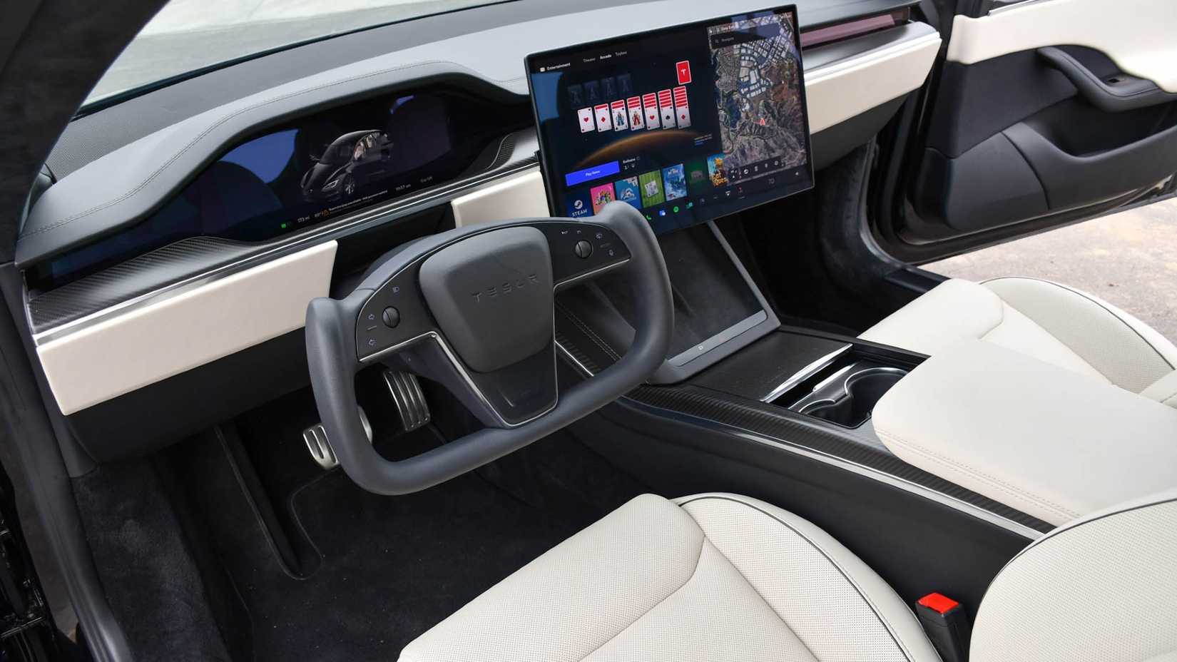 10 Things To Expect As A First Time Tesla Owner 10-things-to-expect-as-a-first-time-tesla-owner
