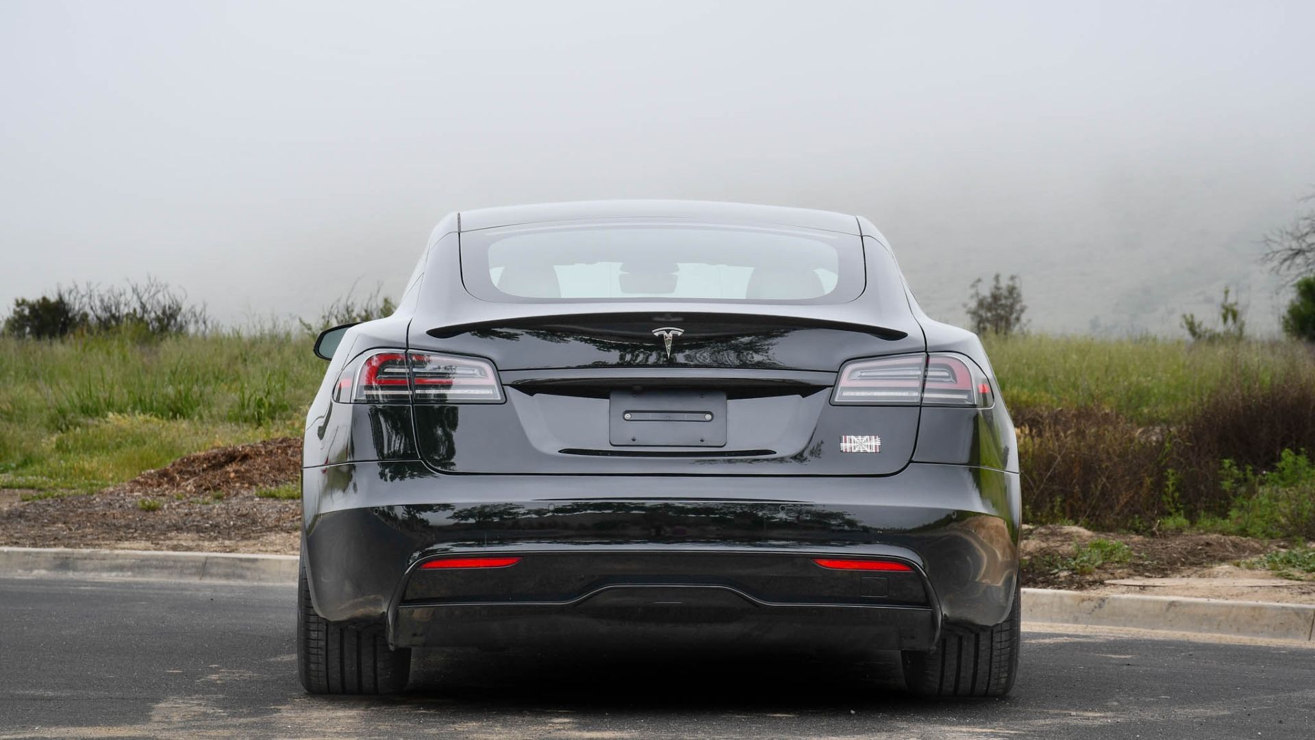 Comparison: Tesla Model S vs. Model 3