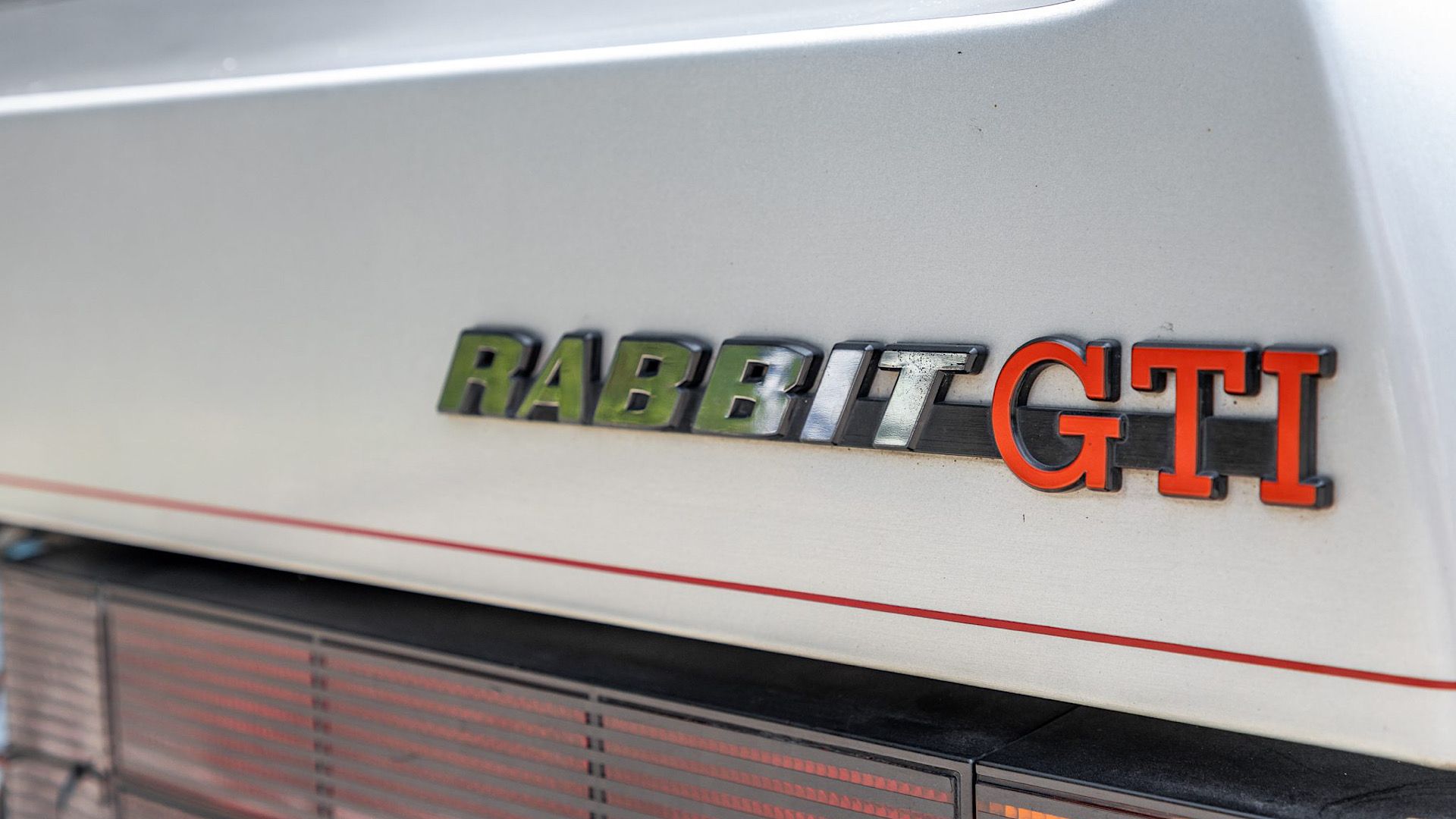 Volkswagen Rabbit: Trims, Features, And Performance Explained