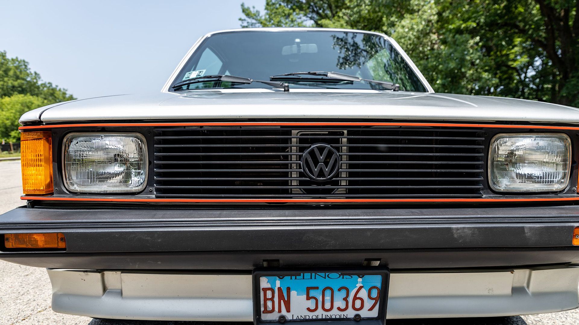 Volkswagen Rabbit: Trims, Features, And Performance Explained