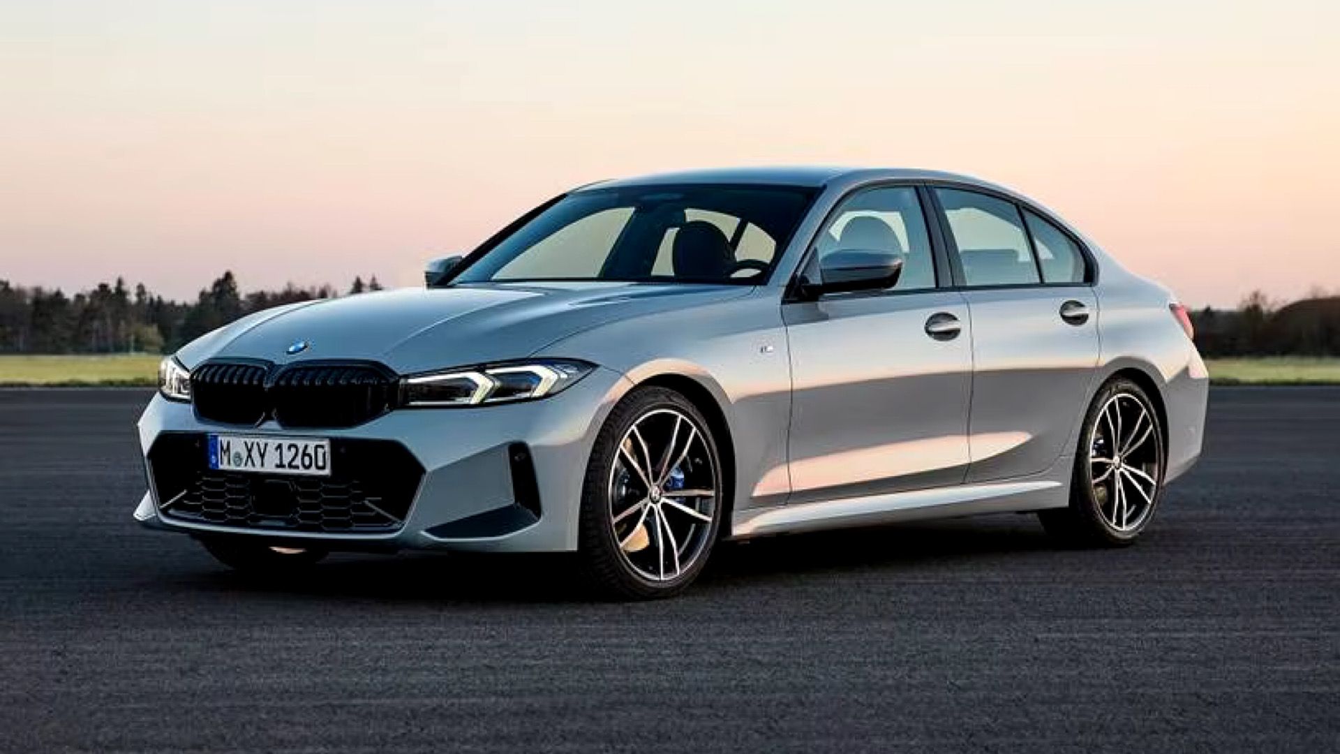 The Most Reliable Turbocharged Sedans, Ranked