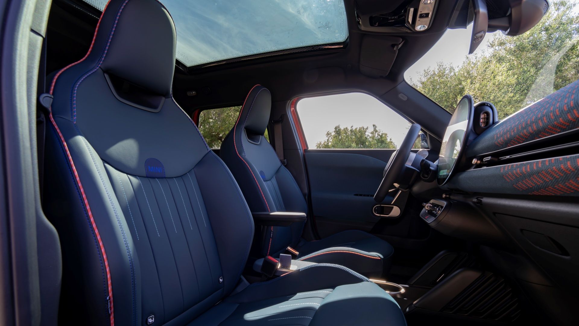 2025 Mini Aceman: Everything Confirmed So Far