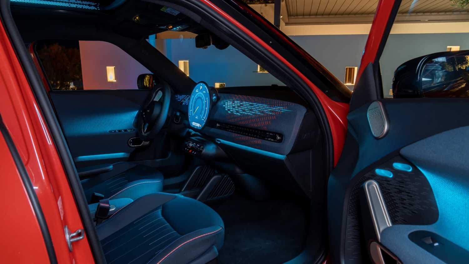 2025 Mini Aceman: Everything Confirmed So Far