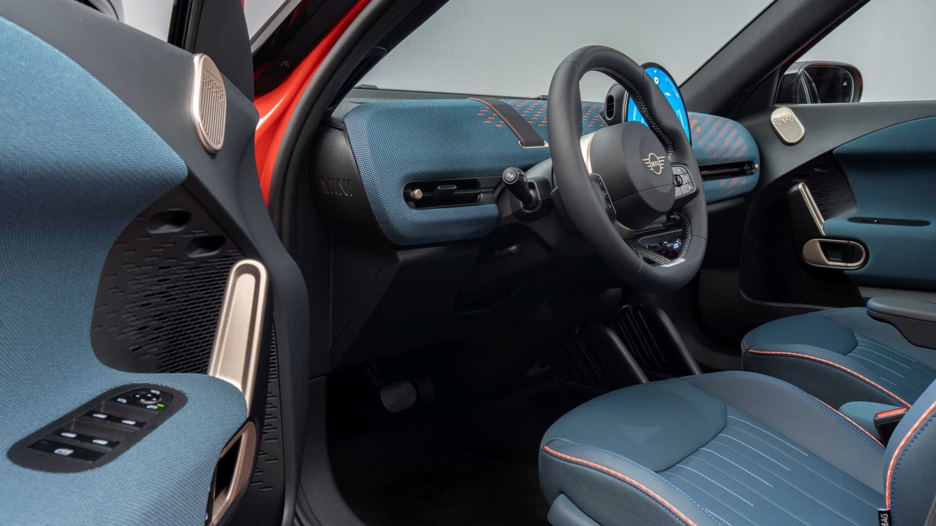 2025 Mini Aceman: Everything Confirmed So Far