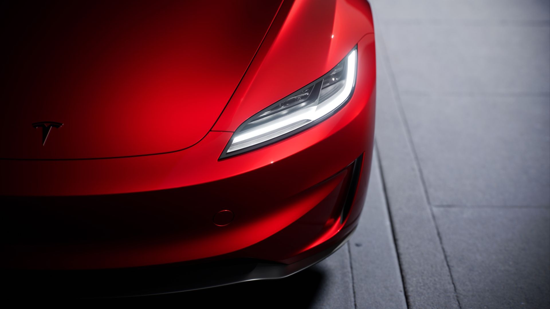Tesla Model 3 Price, Configurations, And What You Get For The Money