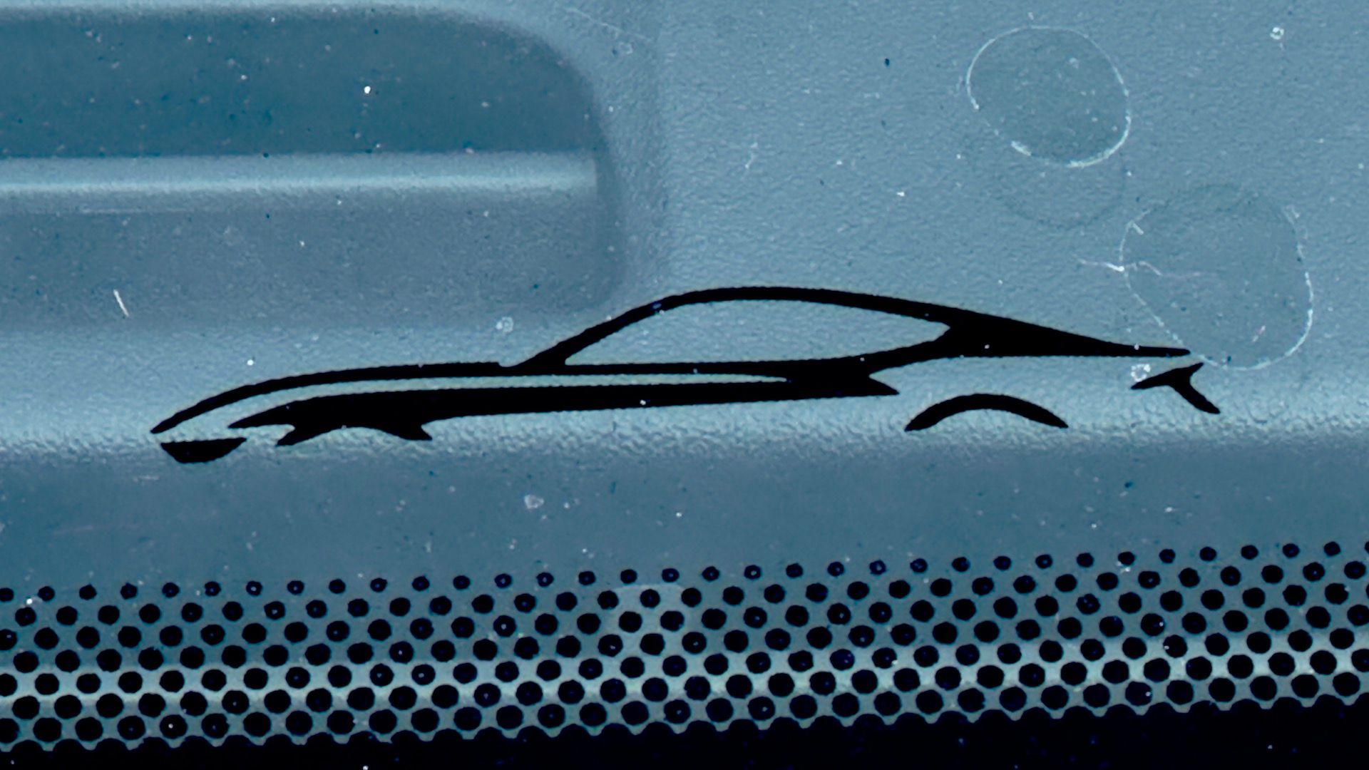2024 Ford Mustang GT Performance Review: A $50k Aston Martin Vantage?
