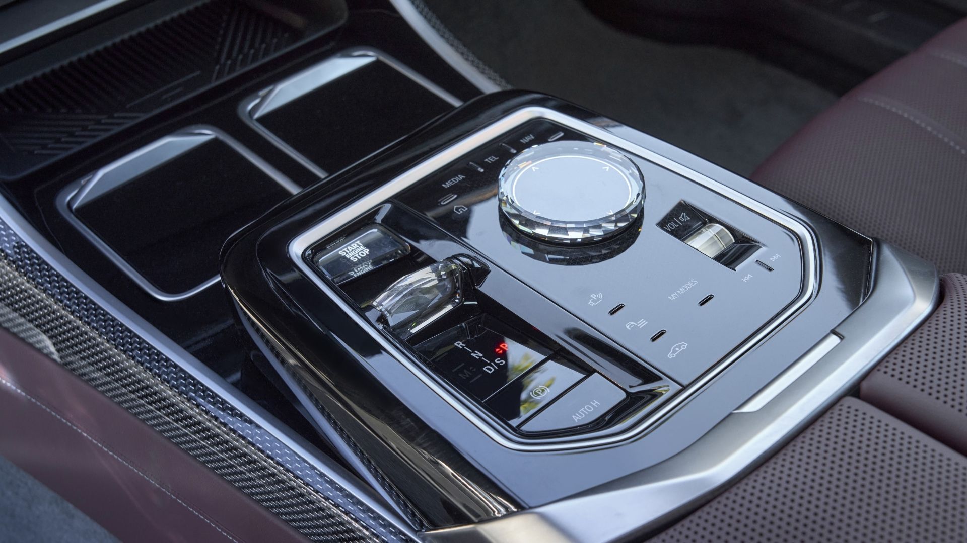 Unveiling BMW 7 Series Reliability and Depreciation: A Comprehensive Guide