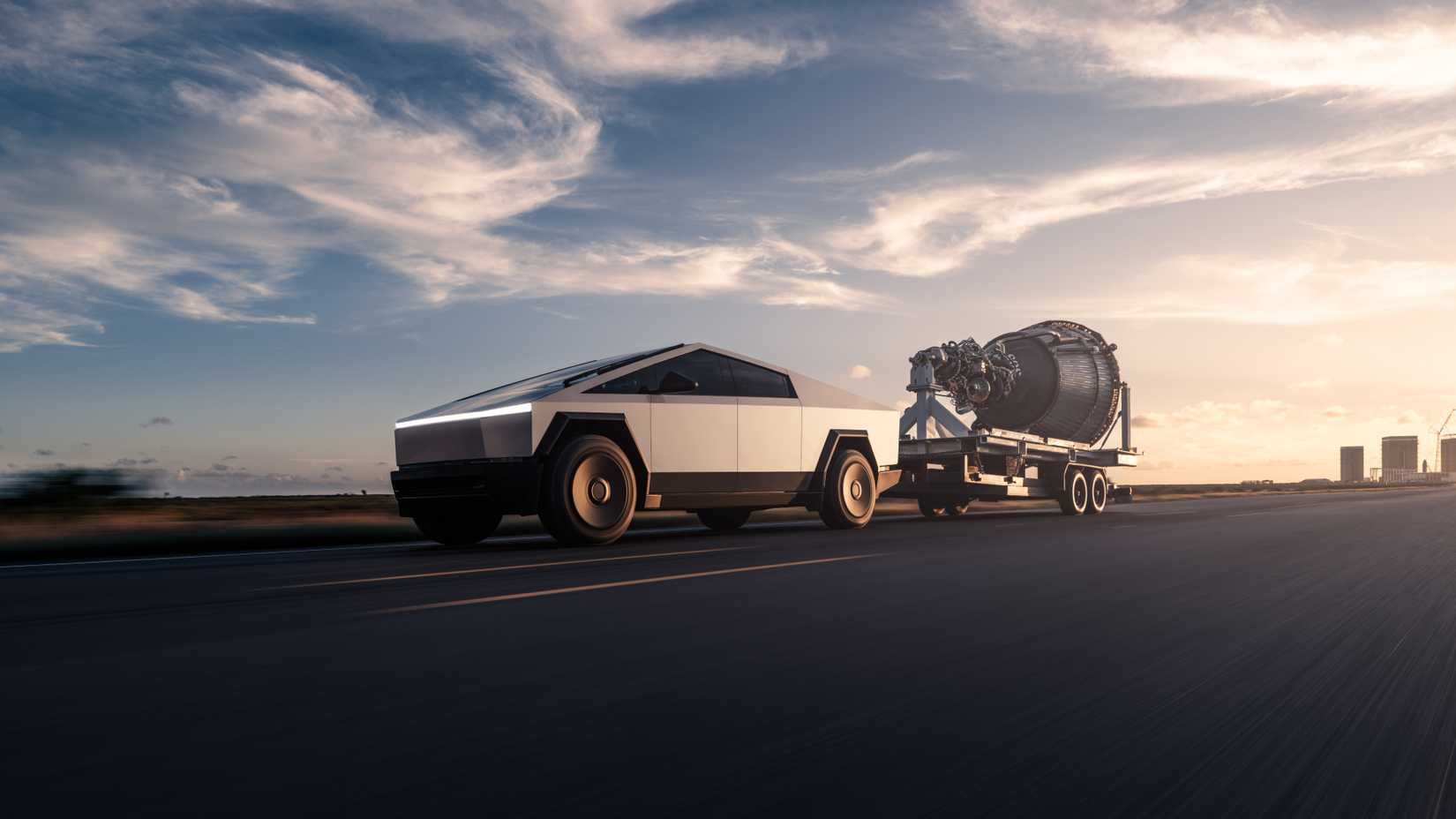 Tesla Safety Score What It Is And How It Works