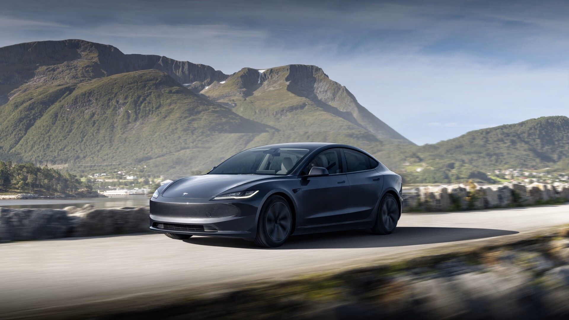 Tesla Battery Warranty: Everything You Need To Know