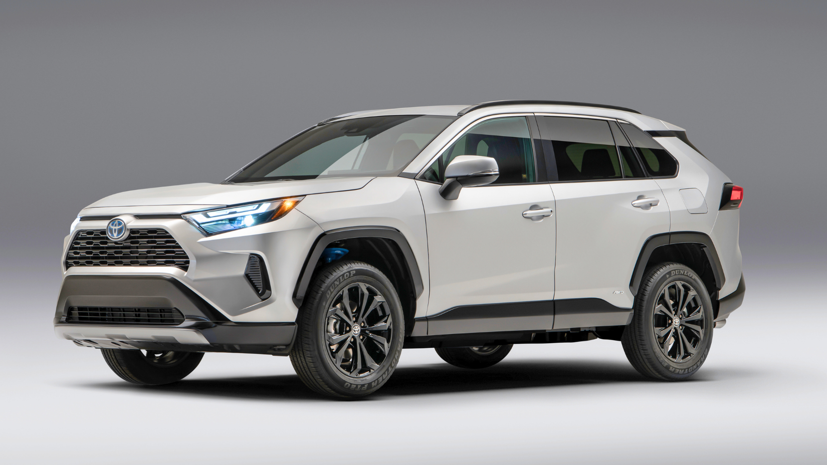 10 Small Toyota Cars Ranked By Length