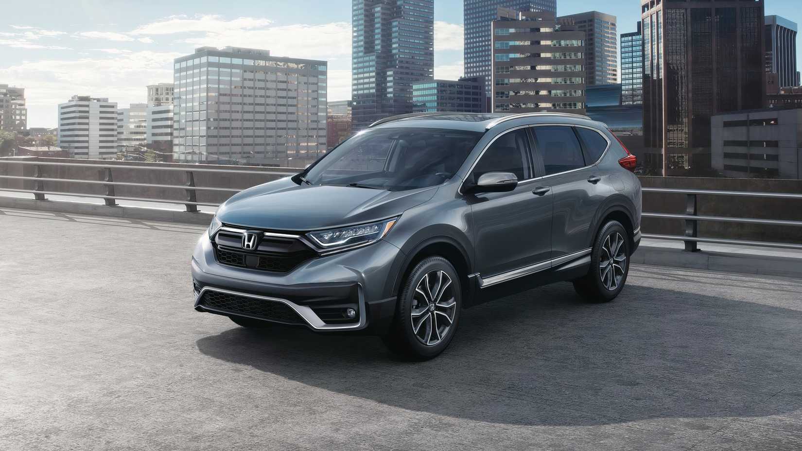 Sitemapcdatahttpswudinf Inetcomsonic Grey Honda Cr V