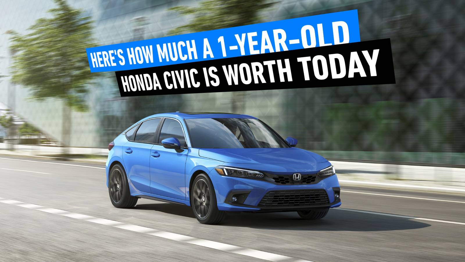 Best Years For Civicnull