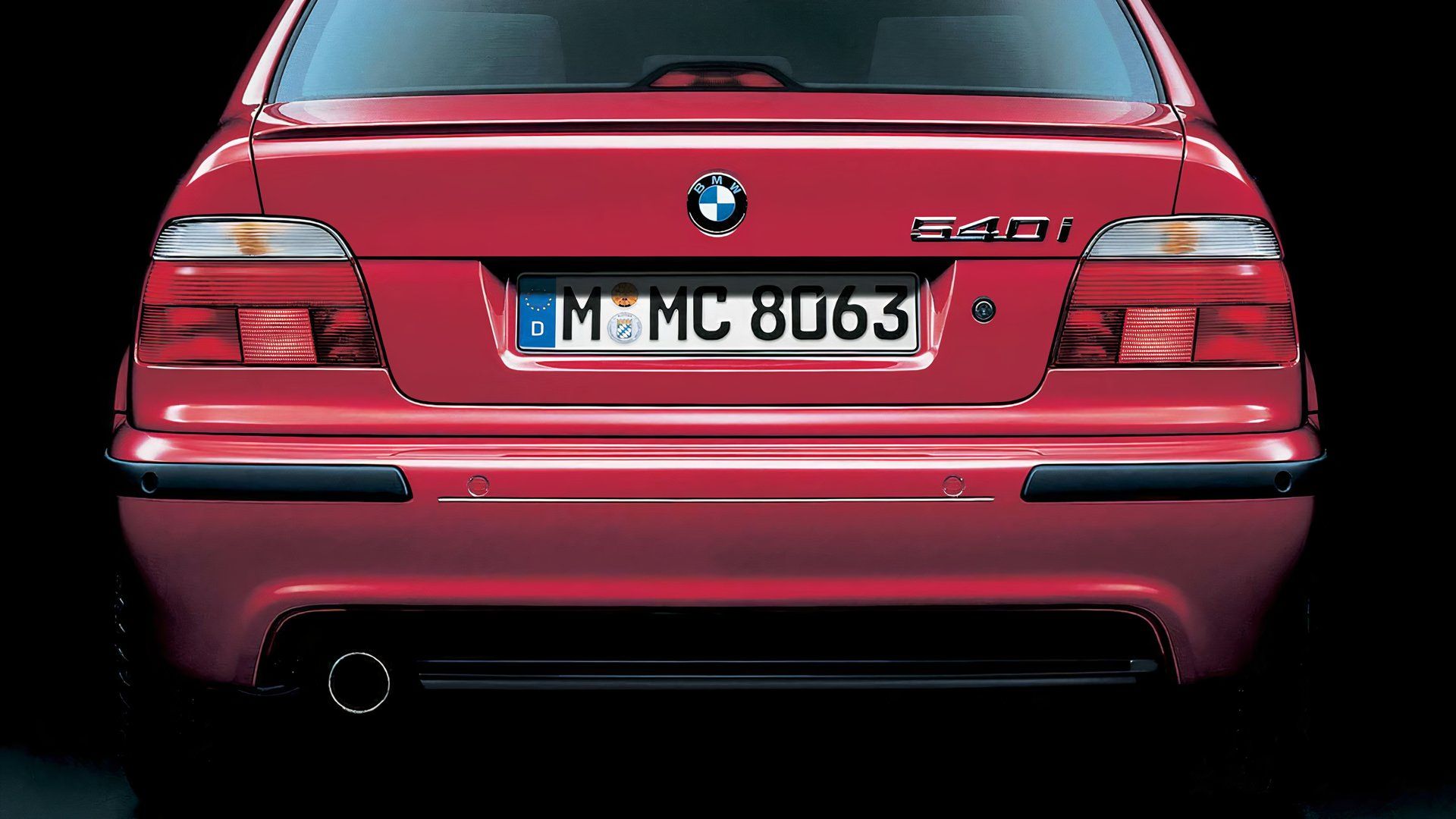 How And Why I Sold My BMW E39 And Bought It Back