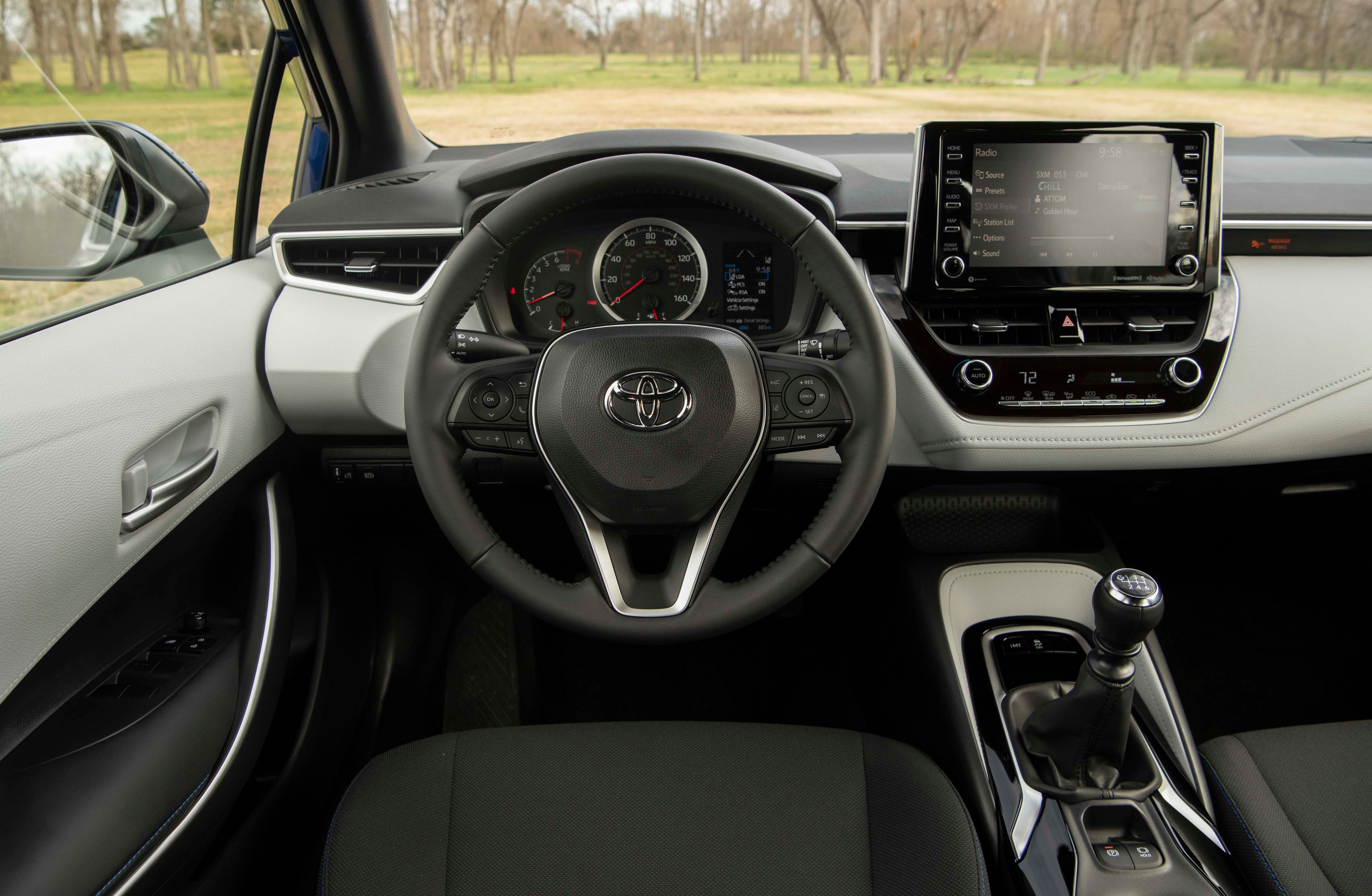 Hybrids With Unkillable Powertrains: Models Known To Run For Over ...