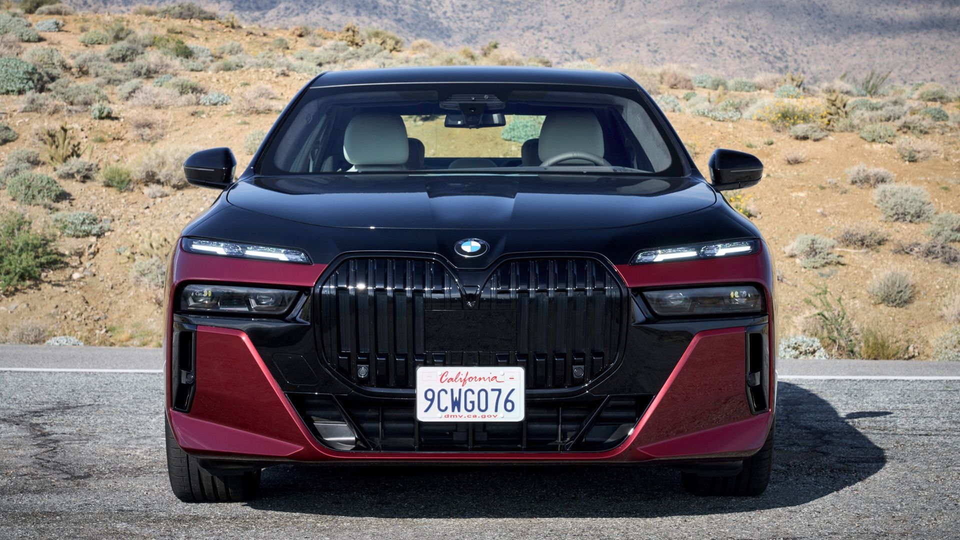 10 High-Performance Hybrids That Are Also Reliable