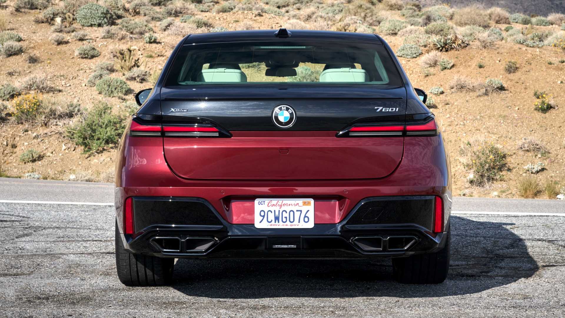 Performance Hybrids 10 High-Performance Hybrids That Are Also Reliable