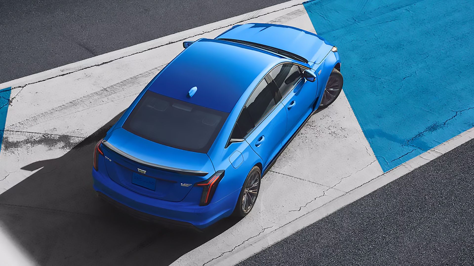 The Only American Cars You Can Still Buy With A Manual Transmission