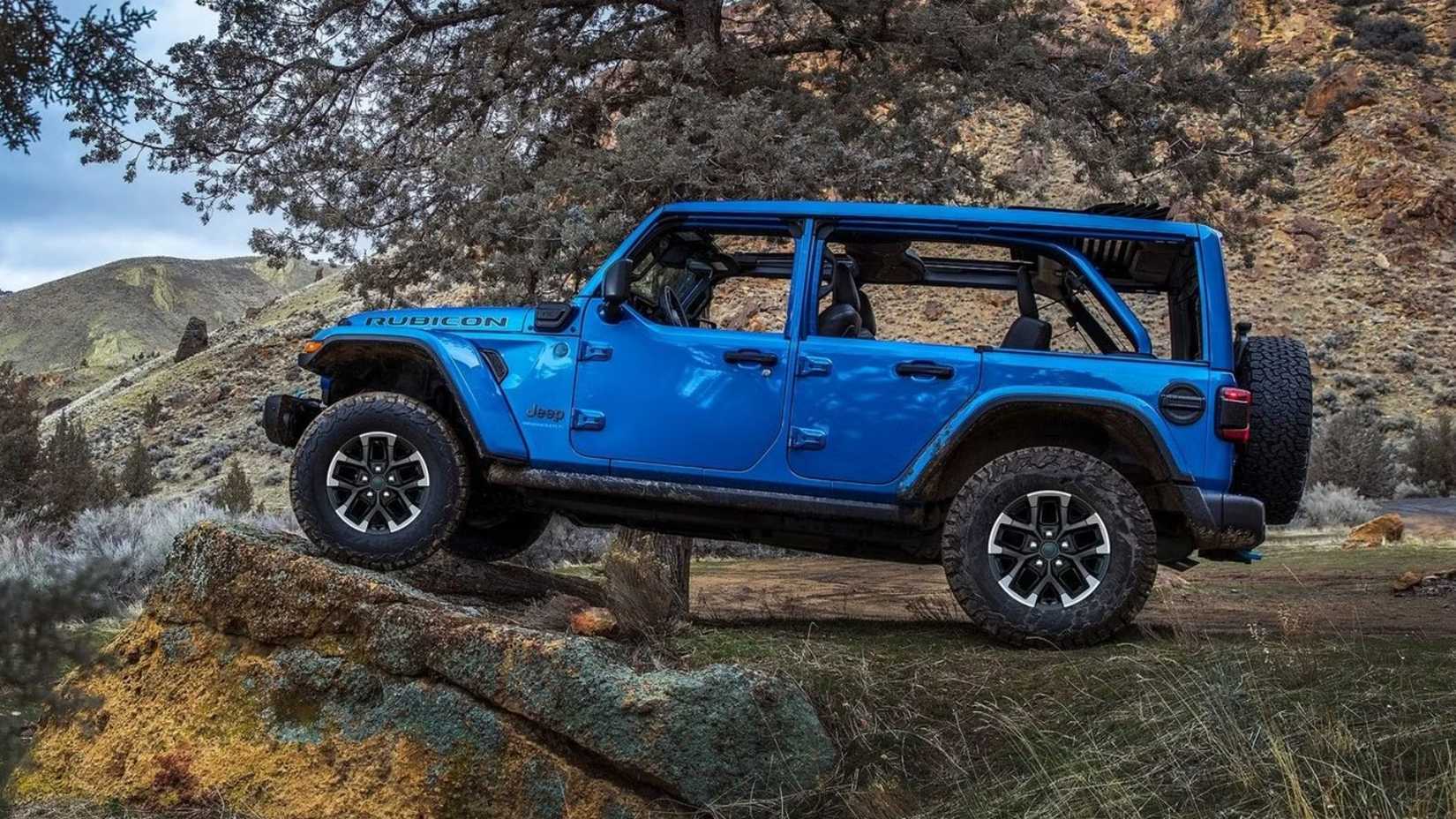 Sitemapcdatahttpstondreferenzcomcosmos Blue Jeep Wranglernull
