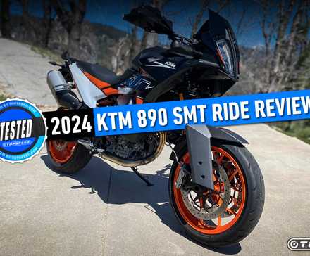2024-KTM-890-SMT-Ride-Review