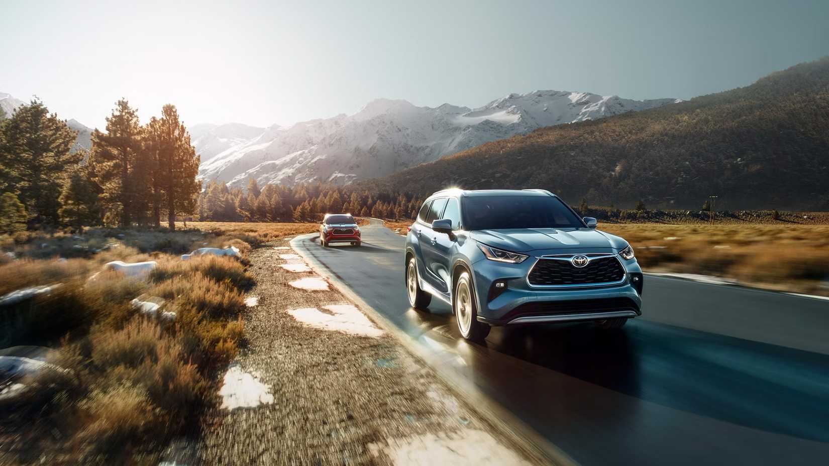 How Much It Costs To Replace A Toyota Highlander Hybrid Battery