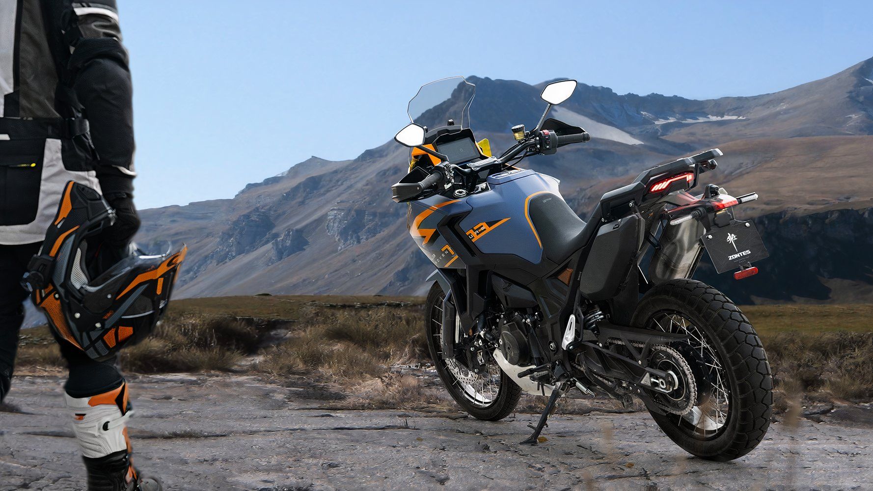 その他 s ハンドルバーエンド ハンドルバープラググリップバランスプラグ