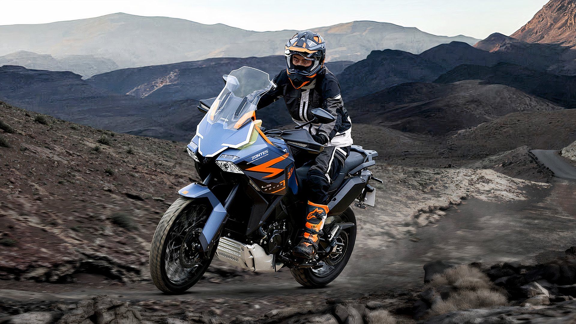 サベージ ZX Spectrum Longplay [278] Game Over (EU) - YouTube