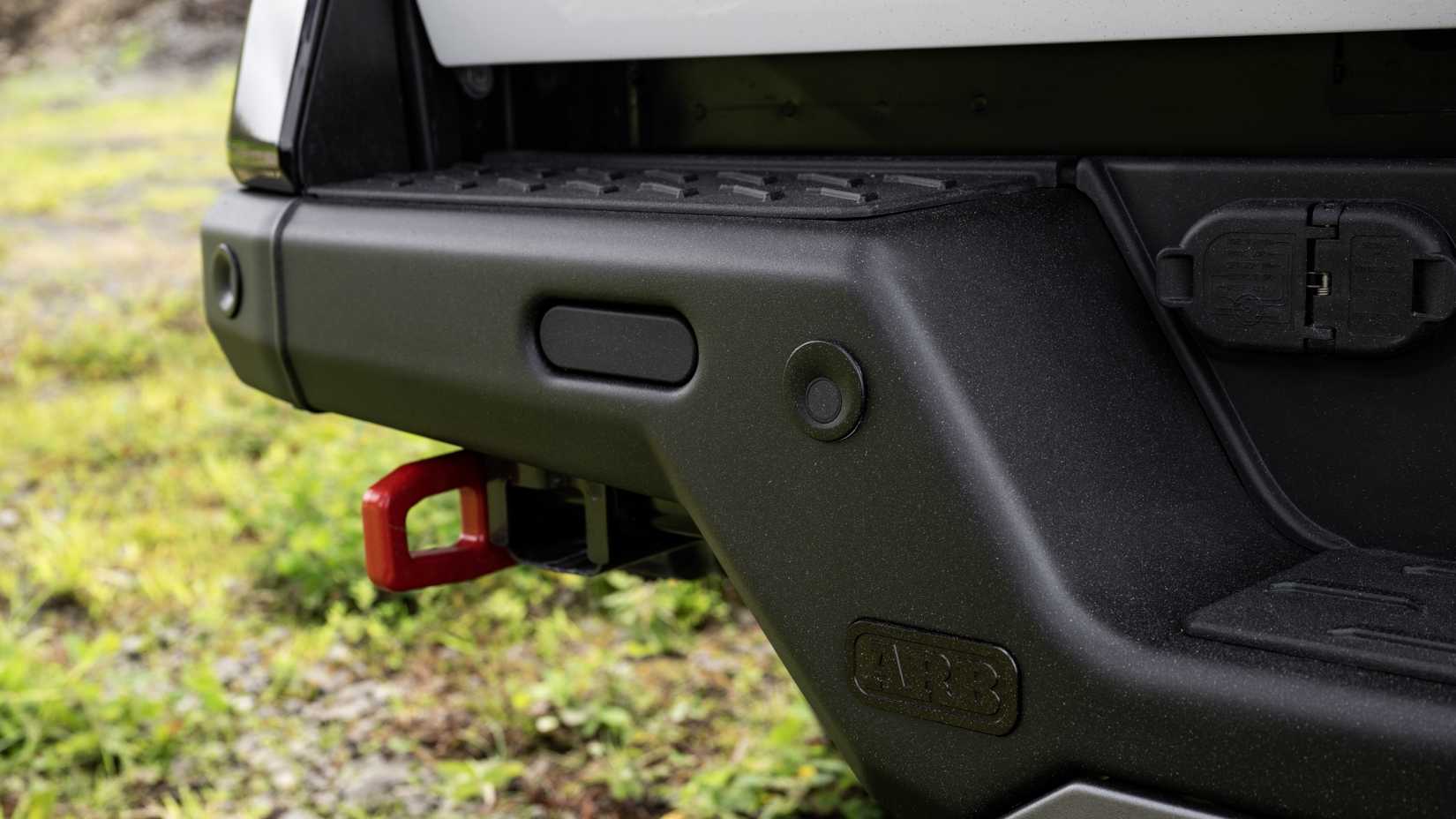 Fully Loaded Toyota Tacoma Price: Unveiling the Ultimate Pickup Costs
