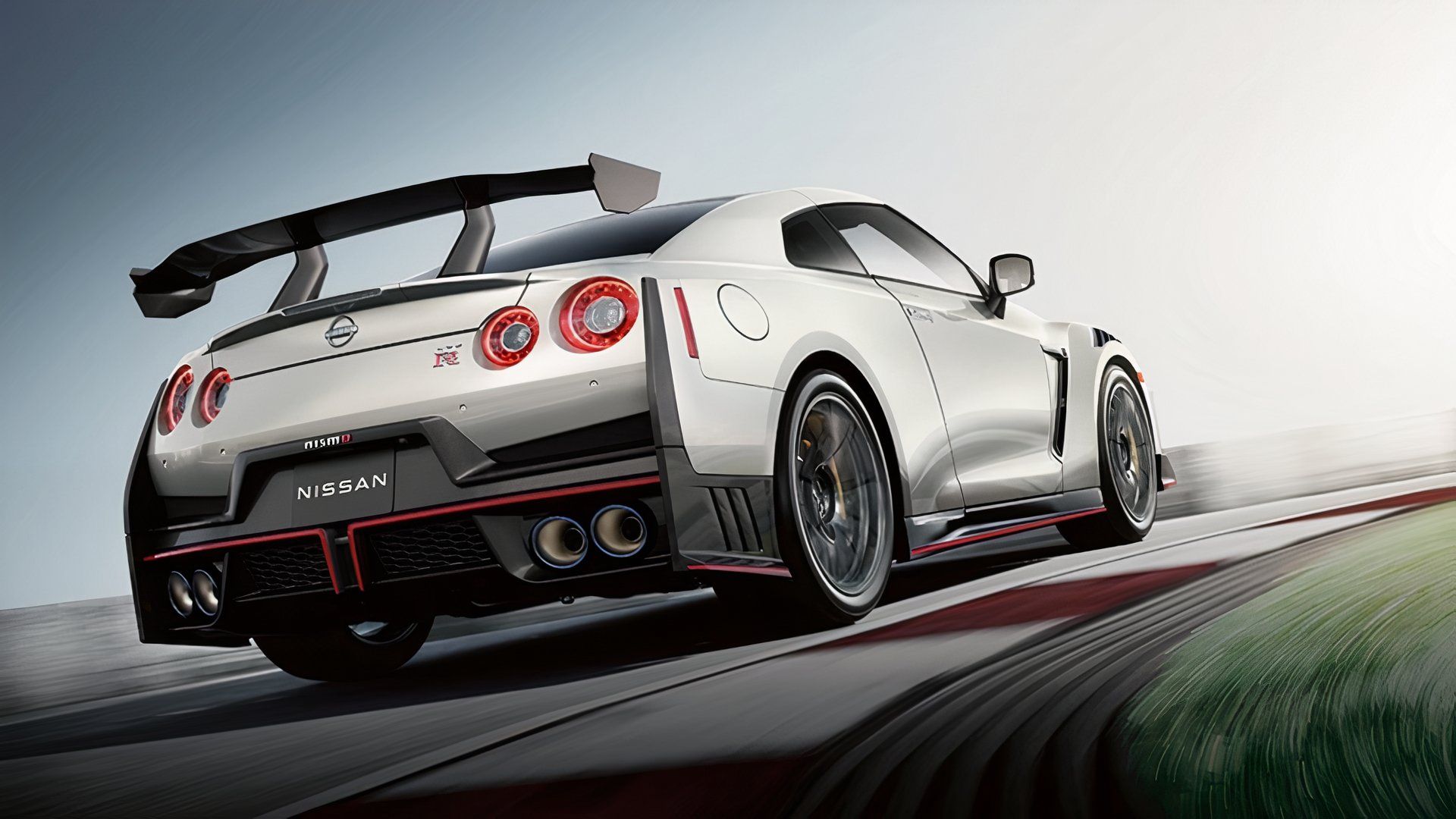 Nissan GT-R R35: Cost Of Ownership And Maintenance Explained