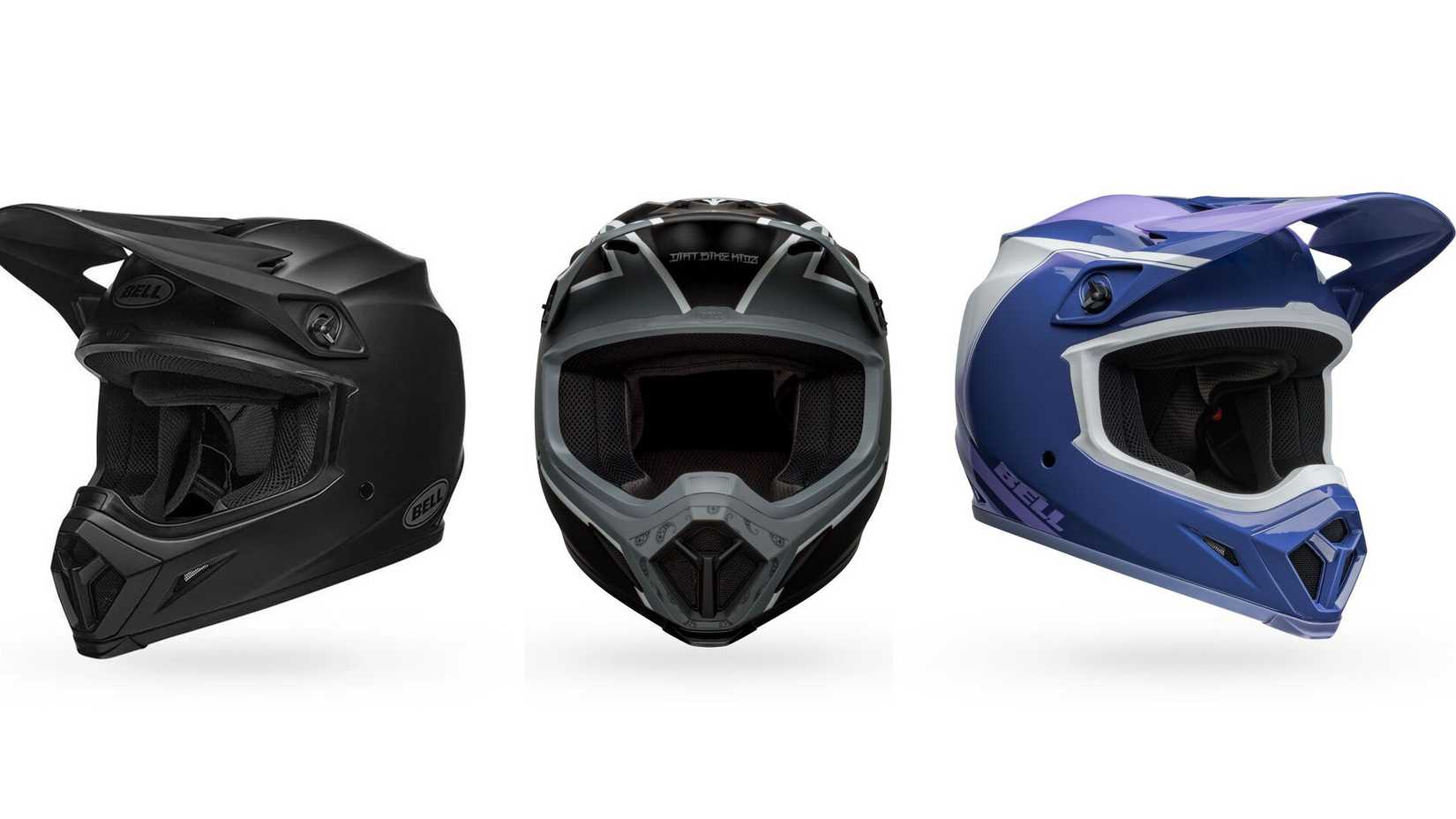 best dirt bike helmet under 500 Altitude 2.0 Offroad Carbon Fiber Destroy all forms of dirt with the next 10 Best Motorcycle Helmets Under