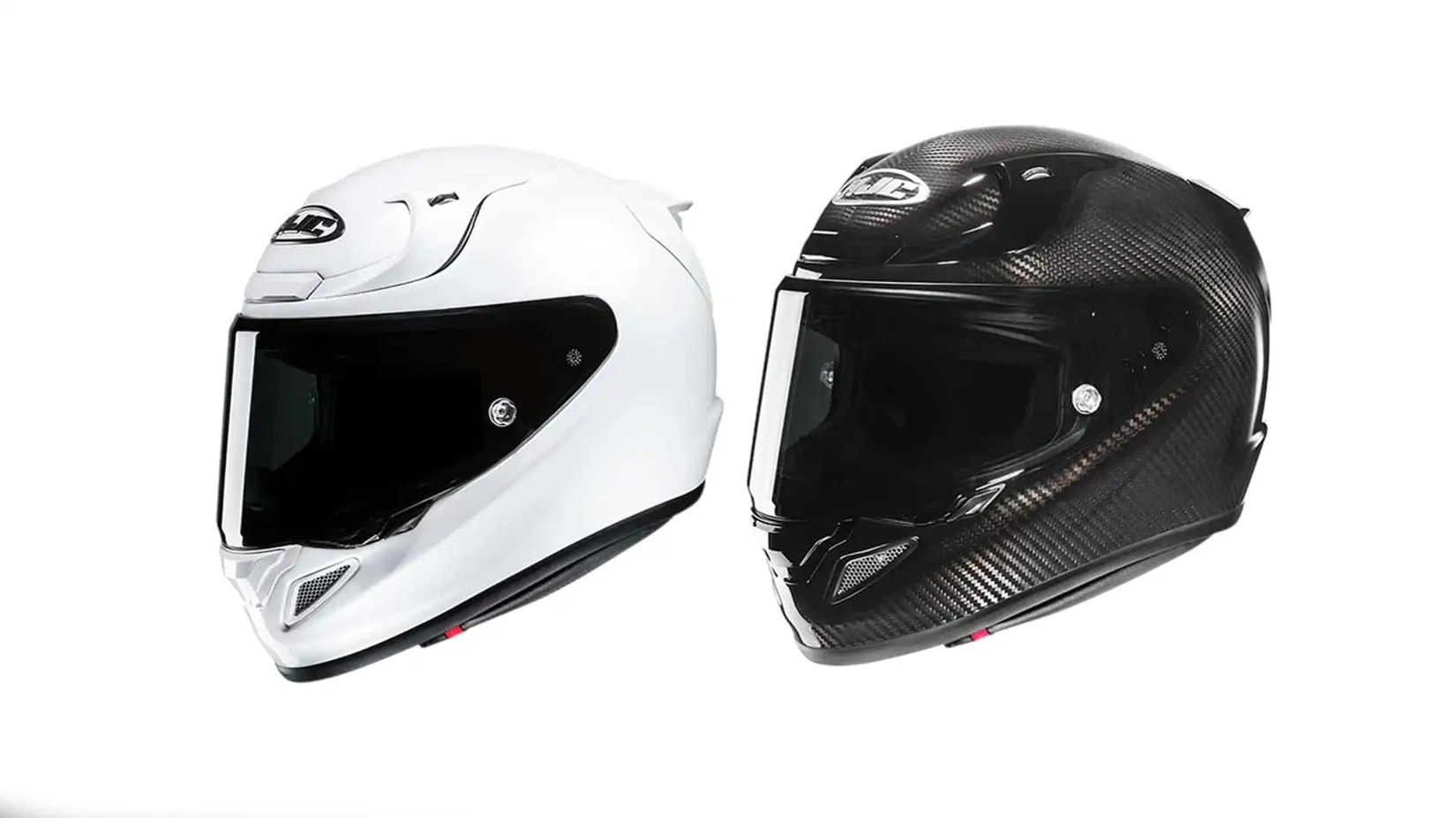 10 Best Motorcycle Helmets Under $500