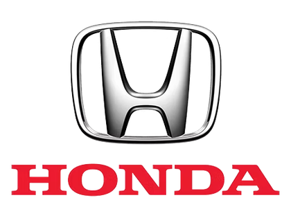 Honda logo-1