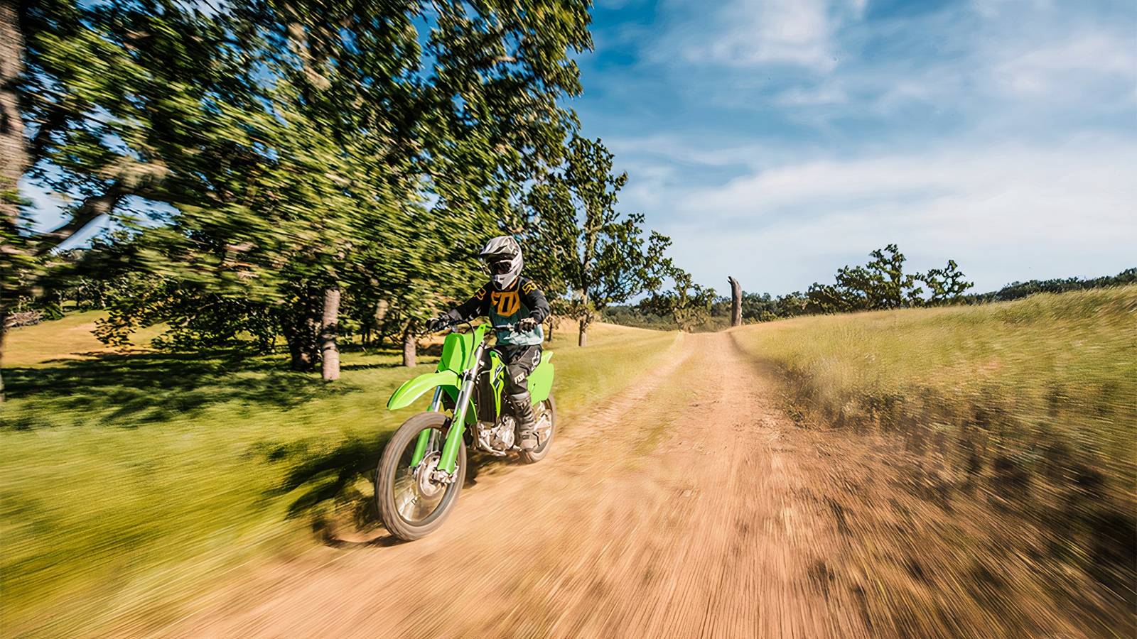10 Dirt Bikes Known For Legendary Toughness 10-dirt-bikes-known-for-legendary-toughness