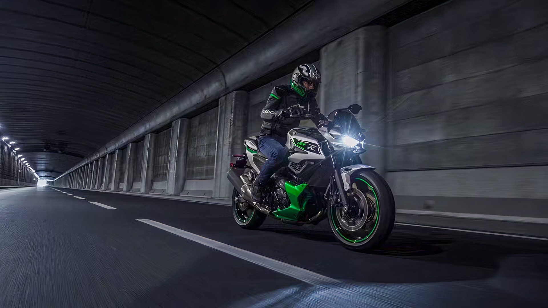 極上の世界 h4cbh CRDP cbn THXE CNP CBD CRDH New 2025 Kawasaki Ninja ZX-4RR KRT Edition ABS Motorcycles