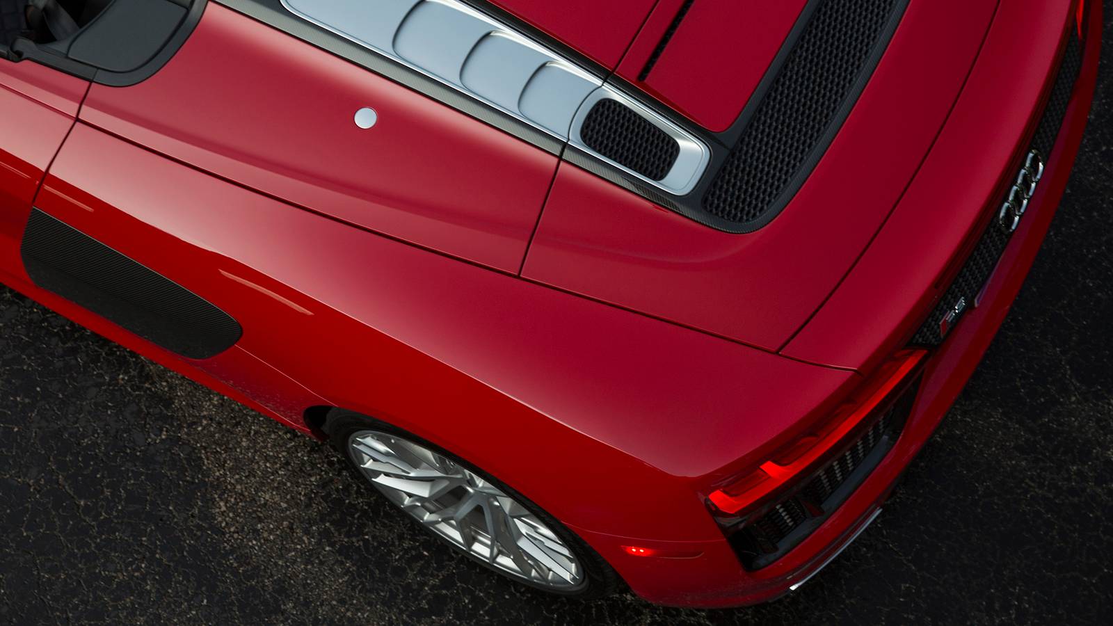 5 Sports Cars That Will Be Worth More In 10 Years