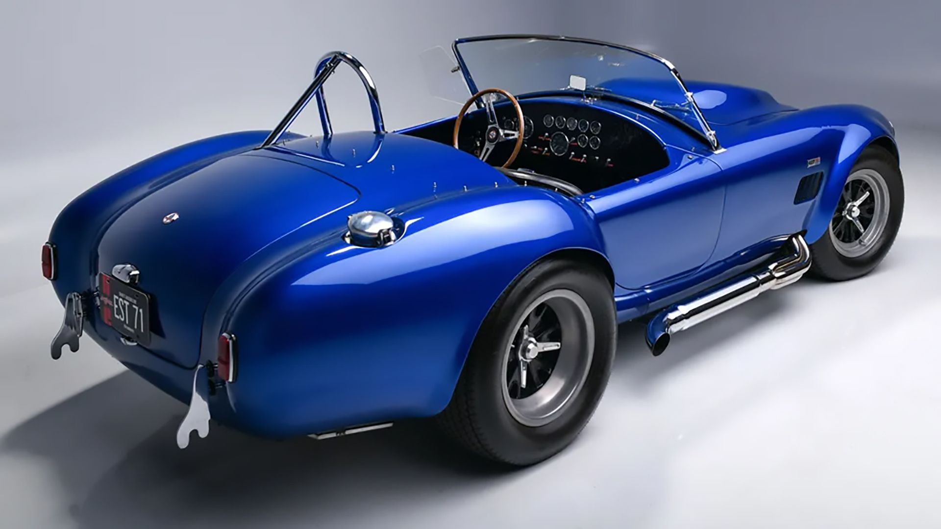 1966-ac-shelby-cobra-427-super