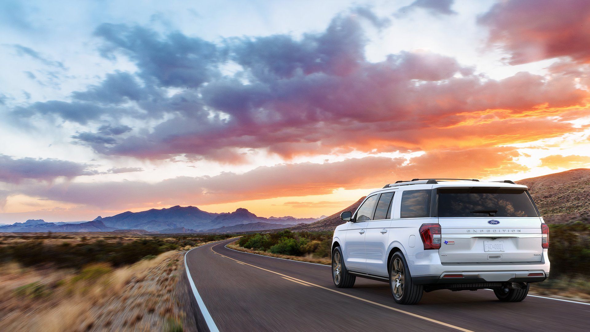 2024 GMC Yukon Denali Ultimate: It Doesn't Get Any Better Than This