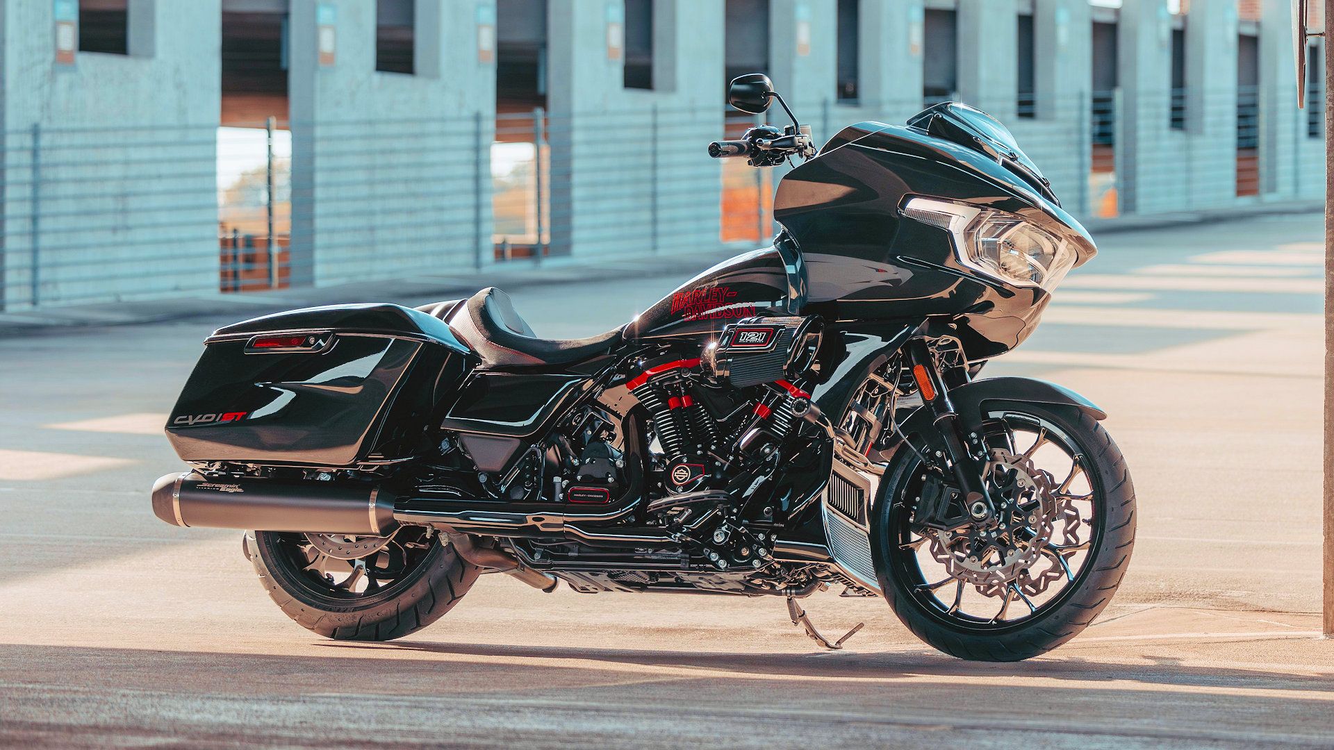 パーレー sddefault.jpg