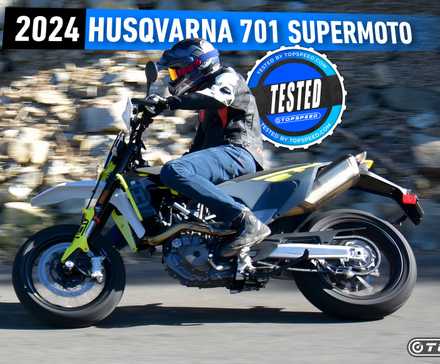 2024-Husqvarna-701-Supermoto