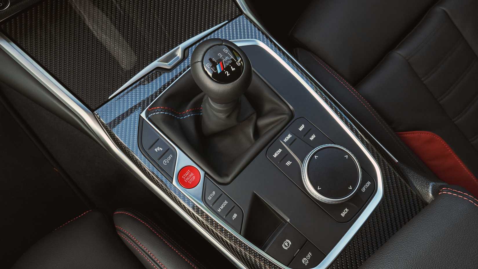 2025 BMW M2-37