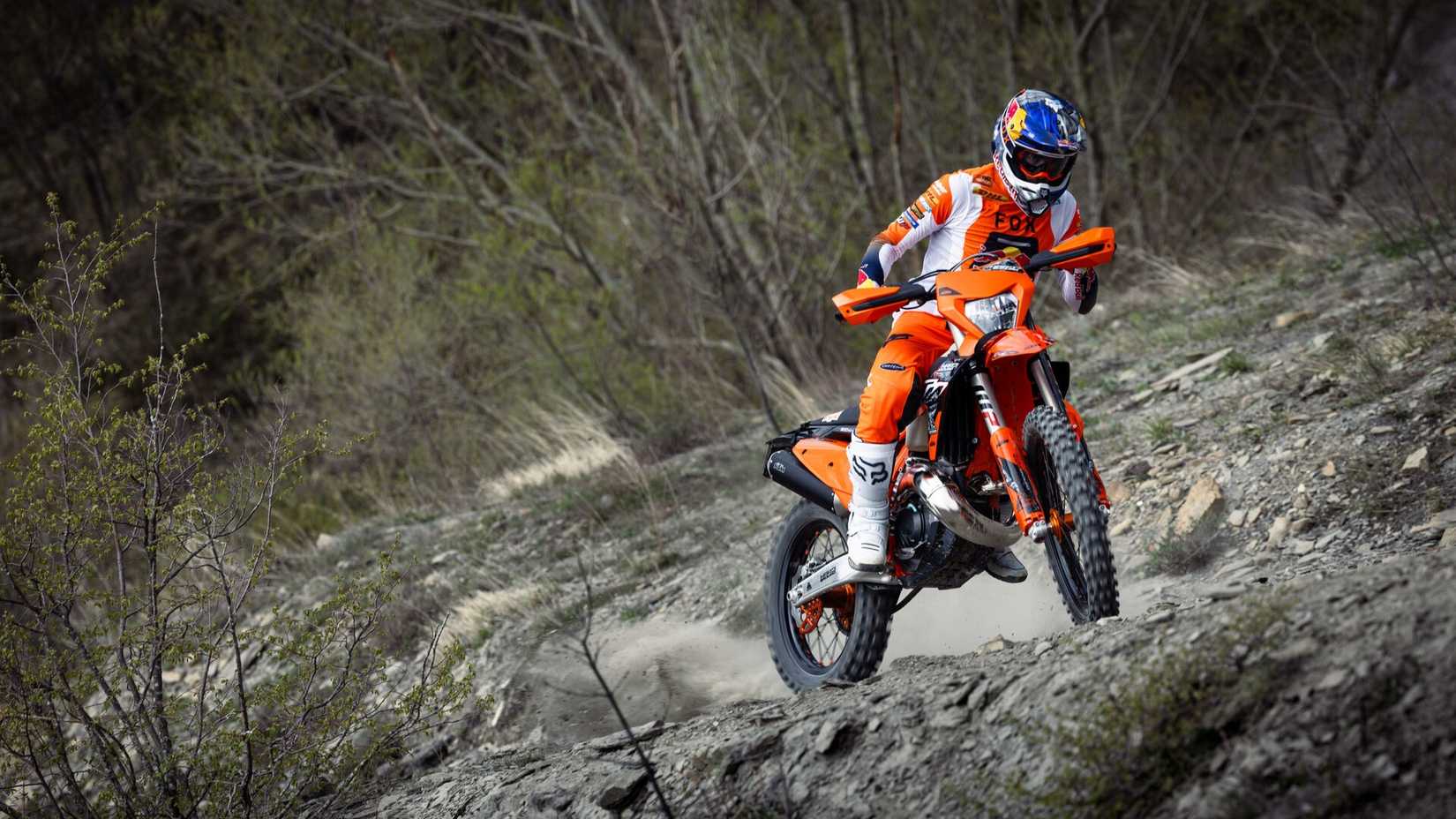 KTM Financial Woes: Everything You Need To Know About