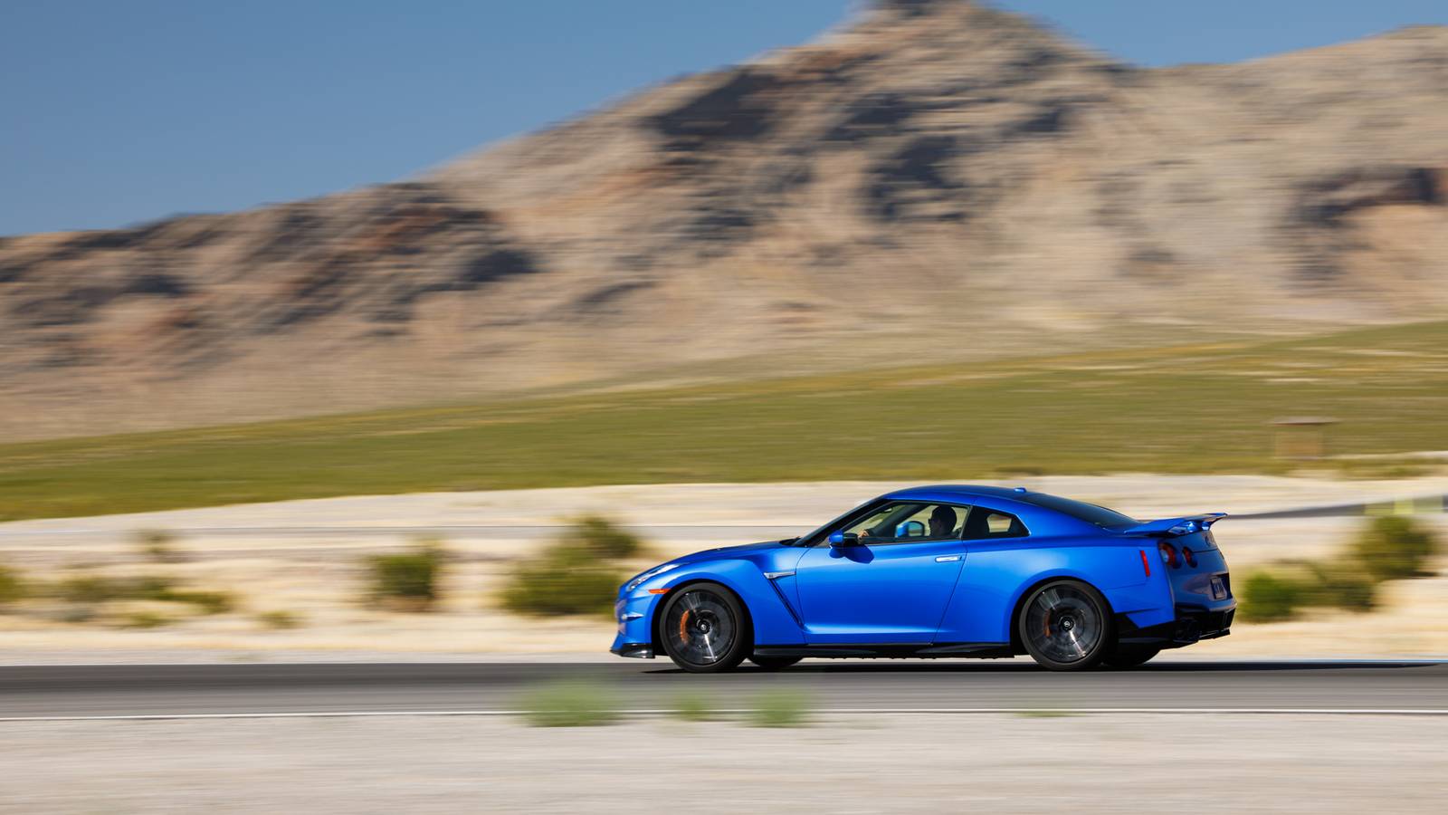 These Cars Are Fun To Drive But Aren't Cheap To Own