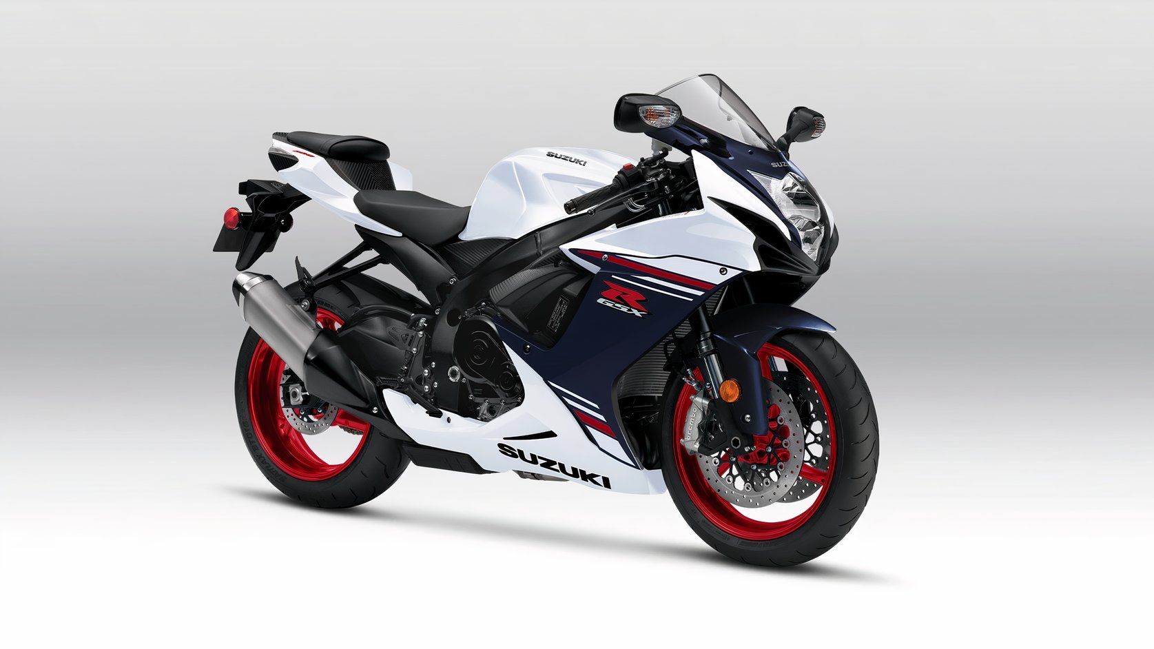 再々値下げ！GSX EXECU 新品未使用レディースGSX903EVE-4 再々値下げ！GSX EXECU 新品未使用レディースGSX903EVE-4 2025年