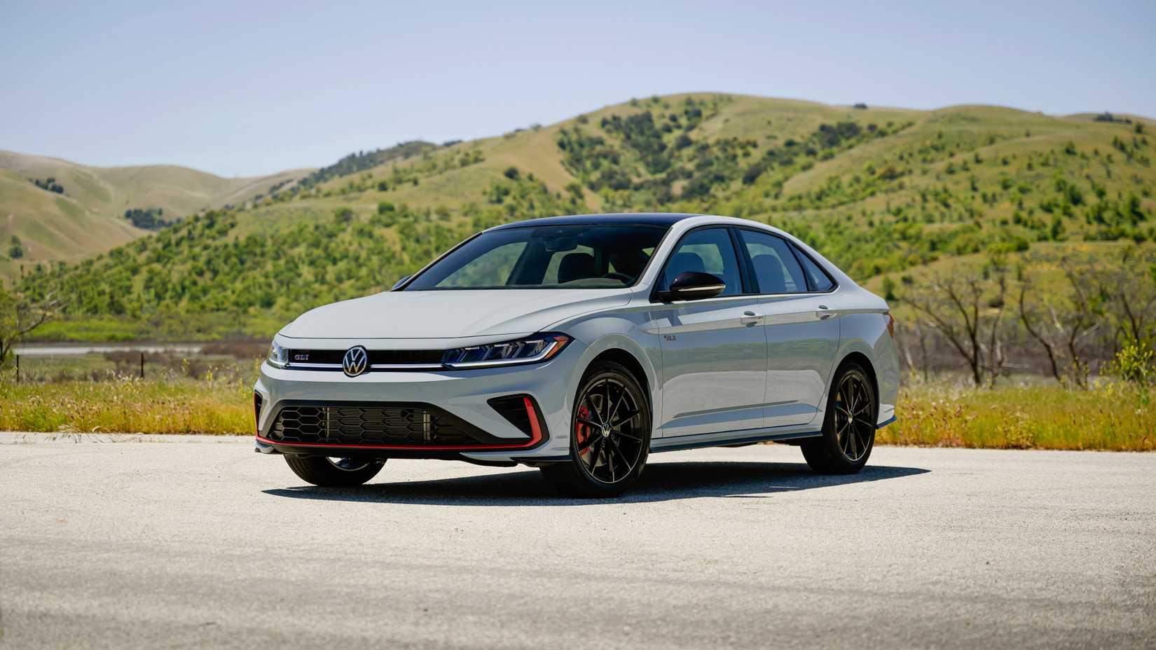 2025 Volkswagen Jetta GLI (3)-1