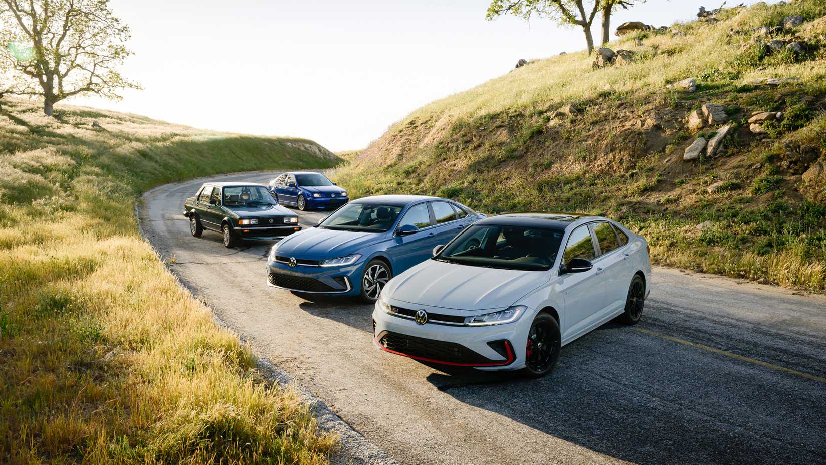 Linha Volkswagen Jetta 2025 (1)-1